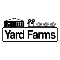 Yard Farms logo, Yard Farms contact details