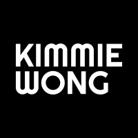 Kimmie Wong logo, Kimmie Wong contact details