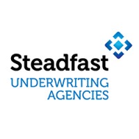 Steadfast Underwriting Agencies Holdings Pty Ltd logo, Steadfast Underwriting Agencies Holdings Pty Ltd contact details