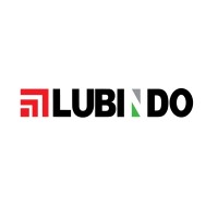 Pola Lubindo logo, Pola Lubindo contact details