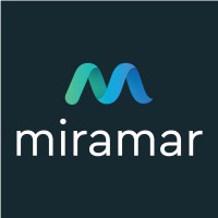 Miramar Underwriting Agency logo, Miramar Underwriting Agency contact details