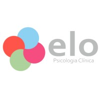 Elo Psicologia Clínica logo, Elo Psicologia Clínica contact details