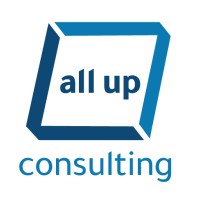 All Up Consulting, LLC logo, All Up Consulting, LLC contact details