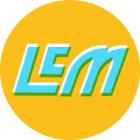 LCM Stanc Ltd. logo, LCM Stanc Ltd. contact details