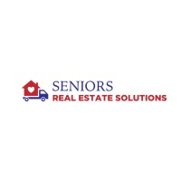 Seniors Real Estate Solutions logo, Seniors Real Estate Solutions contact details