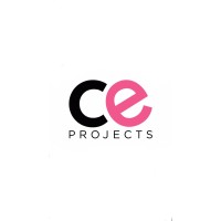 Capital Enrichment Projects Pty Ltd logo, Capital Enrichment Projects Pty Ltd contact details