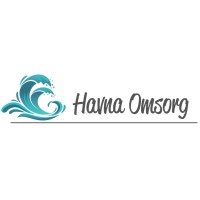 Havna Omsorg AS logo, Havna Omsorg AS contact details