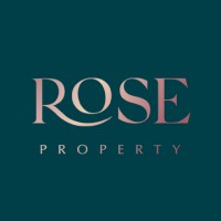 Rose Property logo, Rose Property contact details