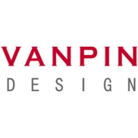 Vanpin Architectural Design (Shanghai) Co. Ltd. logo, Vanpin Architectural Design (Shanghai) Co. Ltd. contact details