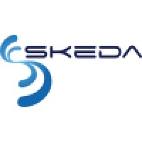 Skeda Pty Ltd logo, Skeda Pty Ltd contact details