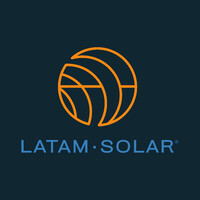 Bennu LatamSolar ® Group logo, Bennu LatamSolar ® Group contact details