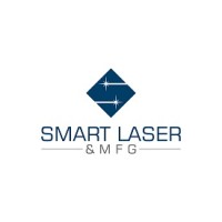 Smart Laser & Mfg, LLC logo, Smart Laser & Mfg, LLC contact details