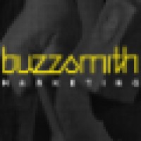 Buzzsmith Marketing logo, Buzzsmith Marketing contact details