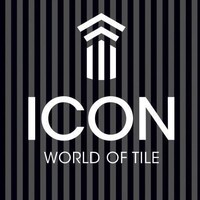 Icon World of Tile logo, Icon World of Tile contact details