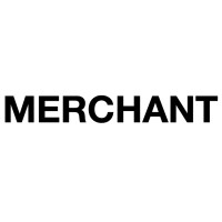 Merchant (Production Company) logo, Merchant (Production Company) contact details