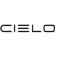 Cielo Cinematic logo, Cielo Cinematic contact details