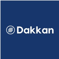 Dakkan Consulting logo, Dakkan Consulting contact details