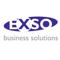 EXSO. business solutions GmbH | Düsseldorf logo, EXSO. business solutions GmbH | Düsseldorf contact details