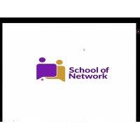 SCHOOL OF NETWORK: PANACEA FOR TRUE AND LASTING FINANCIAL FREEDOM logo, SCHOOL OF NETWORK: PANACEA FOR TRUE AND LASTING FINANCIAL FREEDOM contact details