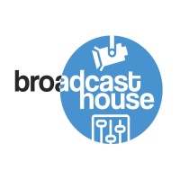 Broadcast House logo, Broadcast House contact details