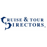 Cruise and Tour Directors logo, Cruise and Tour Directors contact details