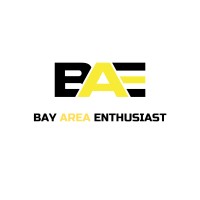 Bay Area Enthusiast logo, Bay Area Enthusiast contact details