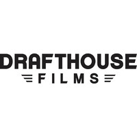 Drafthouse Films logo, Drafthouse Films contact details