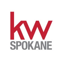 Keller Williams Realty Spokane logo, Keller Williams Realty Spokane contact details