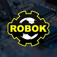 ROBOK UNIFEI logo, ROBOK UNIFEI contact details