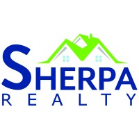 Sherpa Realty logo, Sherpa Realty contact details