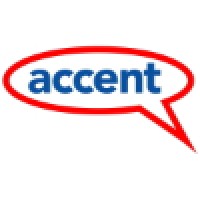 Accent Language Service logo, Accent Language Service contact details