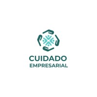 CuidadoEmpresarial logo, CuidadoEmpresarial contact details