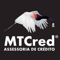 MTCred Assessoria de Crédito - Unidade Santa Maria logo, MTCred Assessoria de Crédito - Unidade Santa Maria contact details