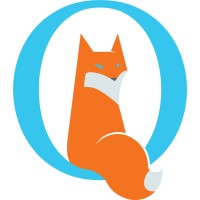 Quick Brown Fox Labs logo, Quick Brown Fox Labs contact details