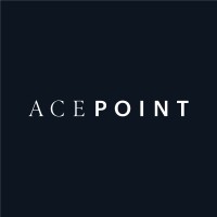 Ace Point logo, Ace Point contact details