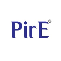 PirE Ventures logo, PirE Ventures contact details