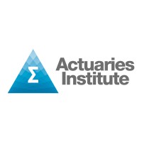 Fellow of the Institute of Actuaries of Australia (FIAA) logo, Fellow of the Institute of Actuaries of Australia (FIAA) contact details