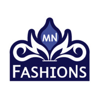 MN Fashions Jaipur logo, MN Fashions Jaipur contact details