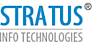 Stratus Info Technologies logo, Stratus Info Technologies contact details