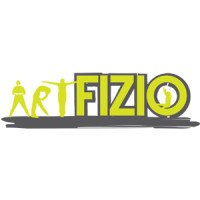 Artfizio: Specijalisticka fizijatrijska ordinacija logo, Artfizio: Specijalisticka fizijatrijska ordinacija contact details