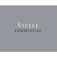 Steele Commercial, LLC logo, Steele Commercial, LLC contact details