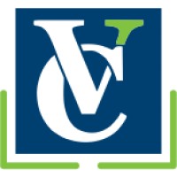 Vieanet Corporation logo, Vieanet Corporation contact details