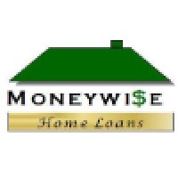 MoneyWise Home Loans logo, MoneyWise Home Loans contact details