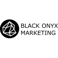 Black Onyx Marketing logo, Black Onyx Marketing contact details