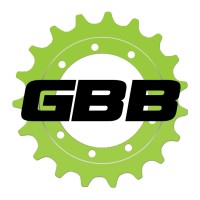 GBB International Pty Ltd logo, GBB International Pty Ltd contact details