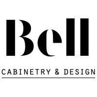 Bell Cabinetry & Design logo, Bell Cabinetry & Design contact details