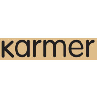 Karmer Ltd logo, Karmer Ltd contact details