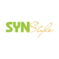 Syn Style logo, Syn Style contact details