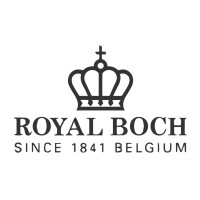 Royal Boch logo, Royal Boch contact details