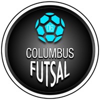 Columbus Futsal Club logo, Columbus Futsal Club contact details